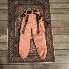 Штаны, одежда для tender creation young