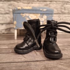 Ботинки, обувь для Томми Амикус, Лорда Запорожцевой и схожих