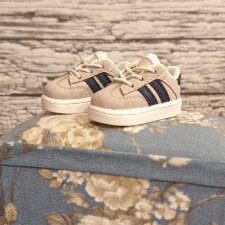 Кеды, обувь для Томми Амикус, Лорда Запорожцевой и схожих