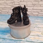 Ботинки для Тендер подростков