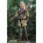 Кен Леголас, Властелин колец/ Legolas in The Lord of the Rings