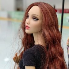 Утро главного дня или открытие шоурума