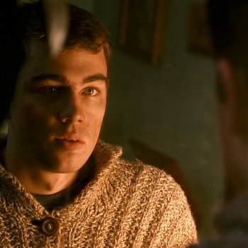 МузФест 2024. Твои тонкие пальцы лежат на кнопке звонка...