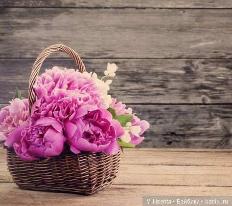 Ещё одна Крошка Кэрол. Моя ООАК