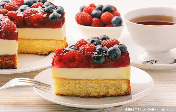 Ещё одна Крошка Кэрол. Моя ООАК