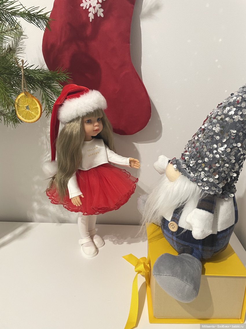 Поздравляем с Новым годом