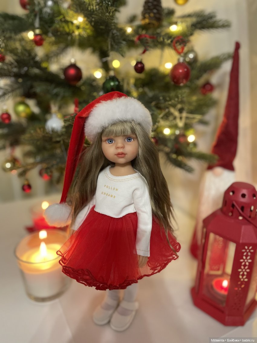 Поздравляем с Новым годом