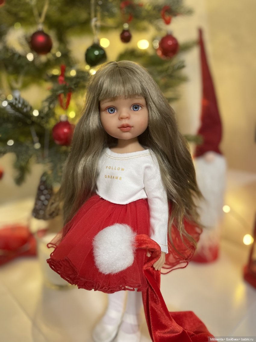 Поздравляем с Новым годом (фото 4)