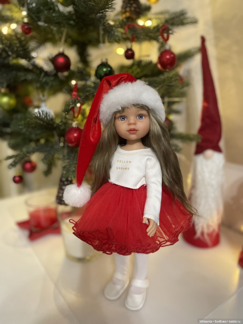 Поздравляем с Новым годом (фото 2)