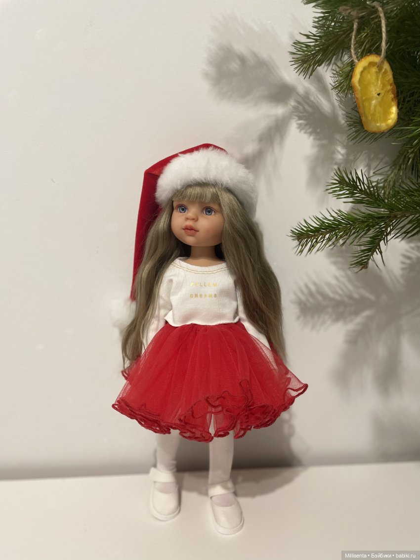 Поздравляем с Новым годом (фото 7)