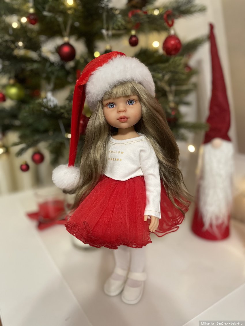 Поздравляем с Новым годом (фото 5)