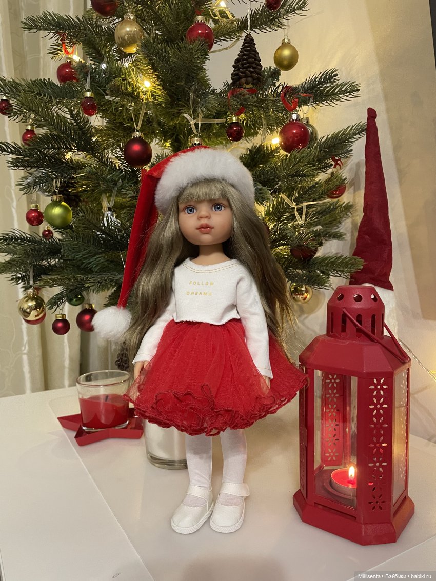 Поздравляем с Новым годом (фото 8)