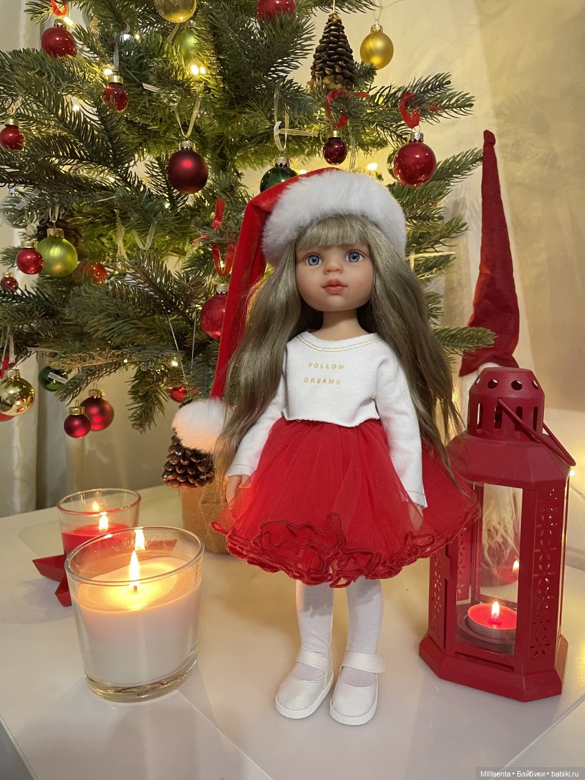 Поздравляем с Новым годом (фото 9)