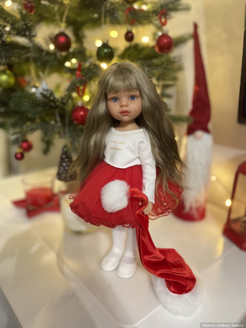 Поздравляем с Новым годом (фото 3)