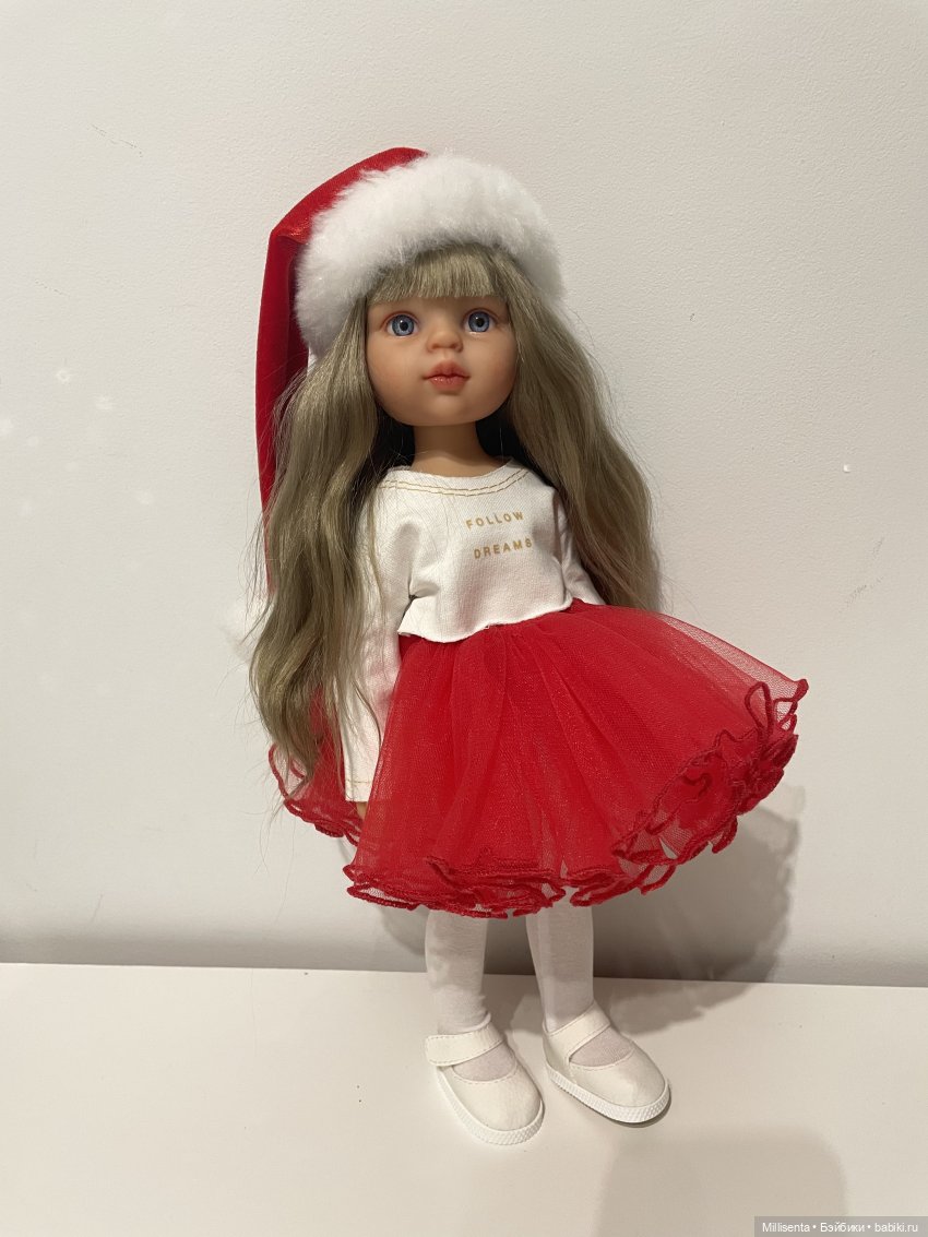 Поздравляем с Новым годом (фото 6)