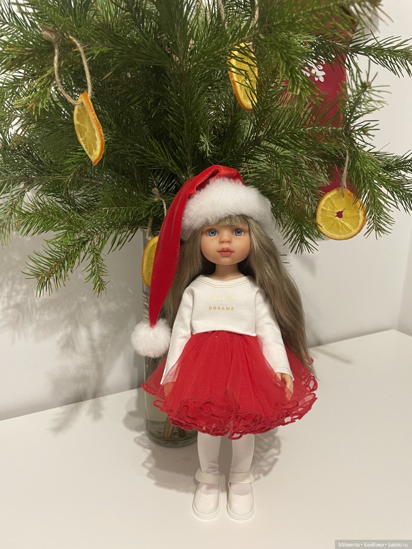 Поздравляем с Новым годом