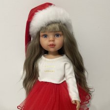 Поздравляем с Новым годом