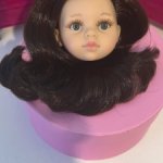 Посты с сайта babiki.ru