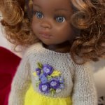 Посты с сайта babiki.ru