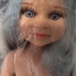 Кукла Паола Рейна Лимитка 2024