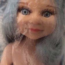 Кукла Паола Рейна Лимитка 2024