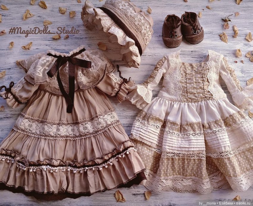 Дарина, авторская коллекционная кукла #MagicDolls_Studio | Бэйбики Дарина, авторская коллекционная кукла #MagicDolls_Studio