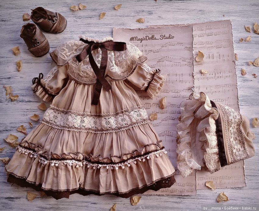 Дарина, авторская коллекционная кукла #MagicDolls_Studio | Бэйбики Дарина, авторская коллекционная кукла #MagicDolls_Studio