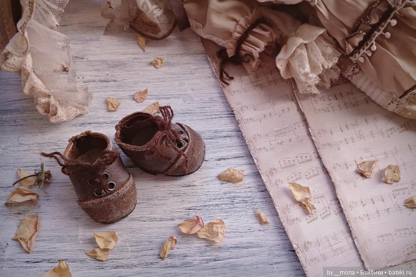 Дарина, авторская коллекционная кукла #MagicDolls_Studio | Бэйбики Дарина, авторская коллекционная кукла #MagicDolls_Studio