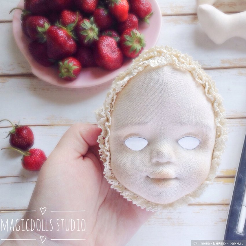Дарина, авторская коллекционная кукла #MagicDolls_Studio | Бэйбики Дарина, авторская коллекционная кукла #MagicDolls_Studio