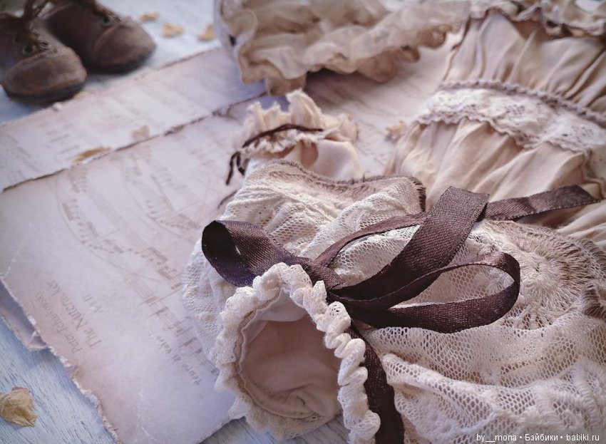 Дарина, авторская коллекционная кукла #MagicDolls_Studio | Бэйбики Дарина, авторская коллекционная кукла #MagicDolls_Studio