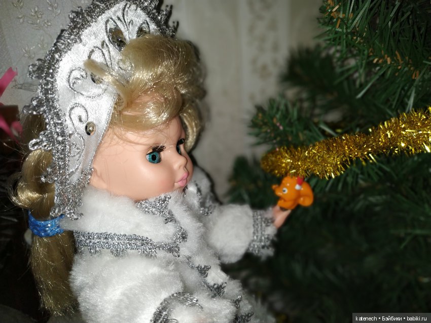 Кукольные моменты 2019 — Коллекционные игрушки и фигурки: Lego