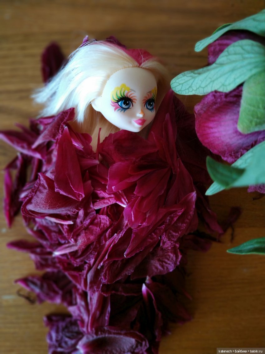 Кукольные моменты 2019 — Коллекционные игрушки и фигурки: Lego (фото 7)