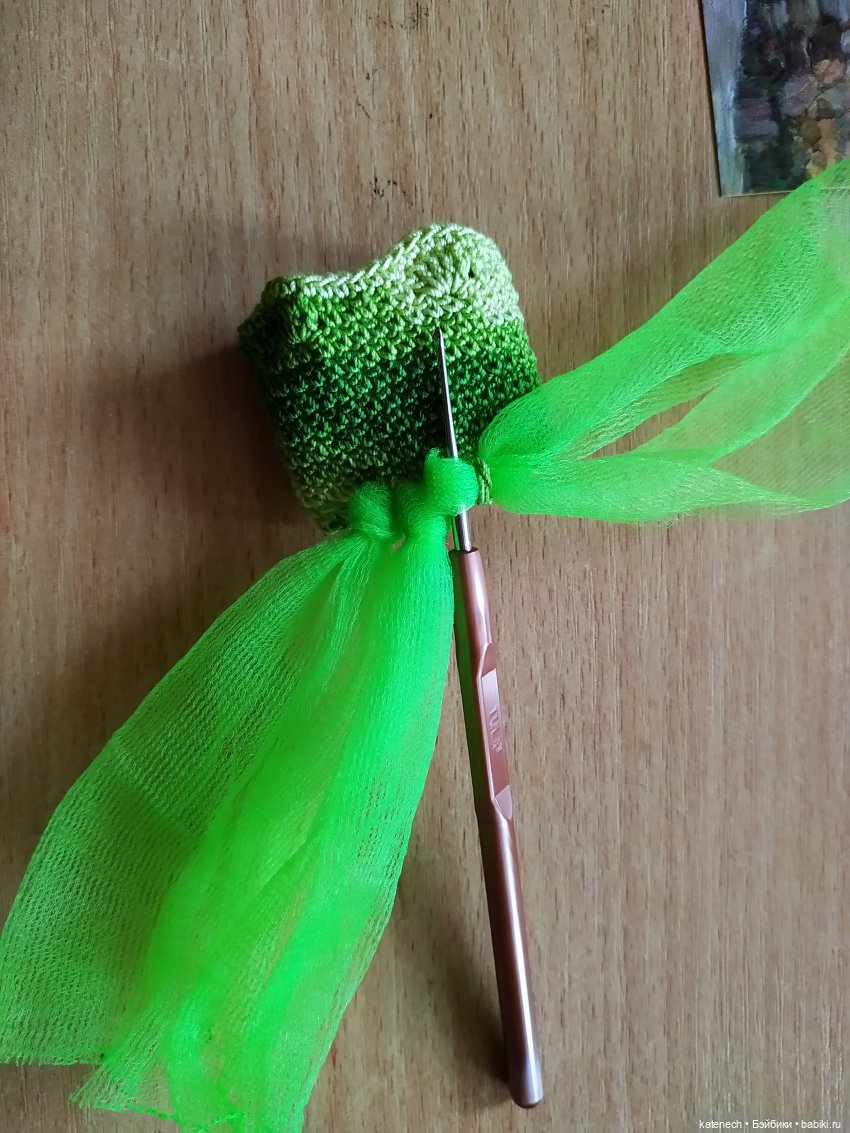 Как стать принцессой — Куклы Lori (Лори): Battat (фото 3)