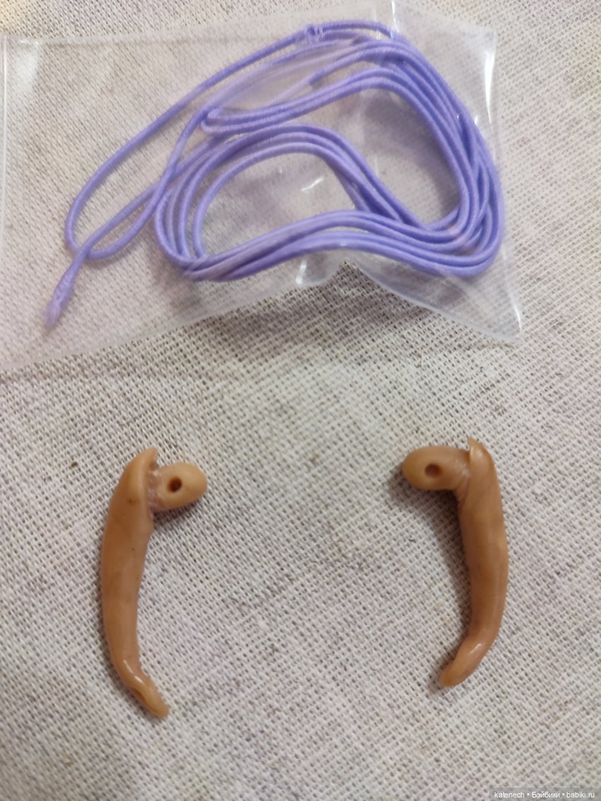 Галя идет в школу — Советские винтажные куклы (СССР): Ленигрушка