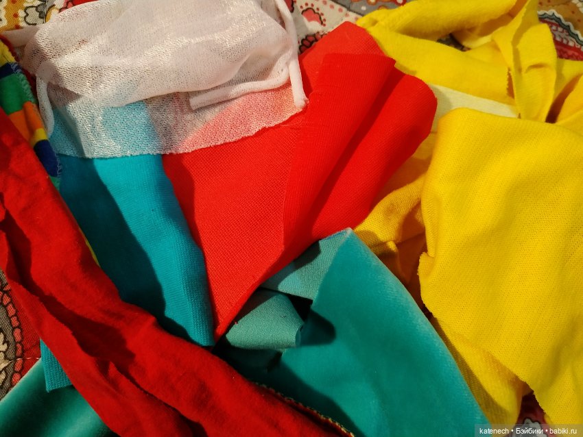 А что это за девочка и где она живет (фото 4)