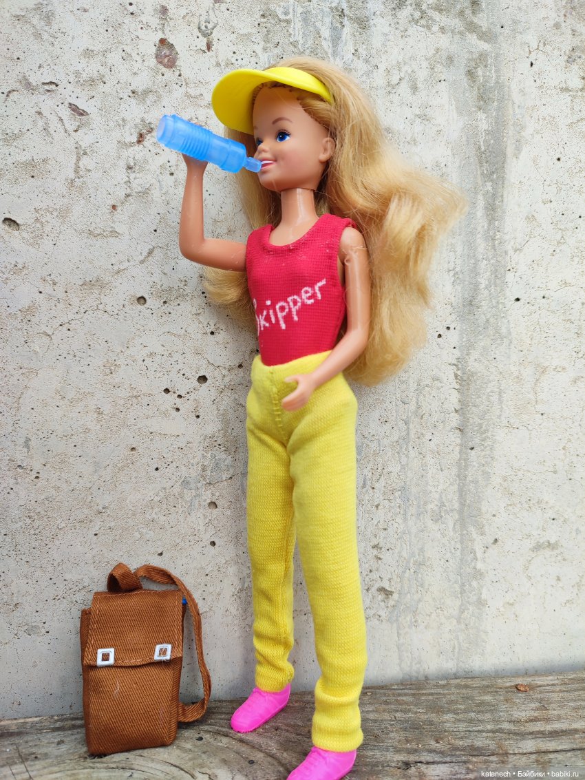 А что это за девочка и где она живет (фото 8)