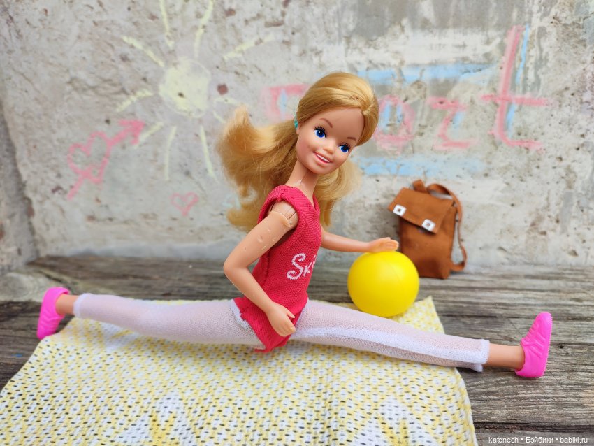 А что это за девочка и где она живет (фото 10)