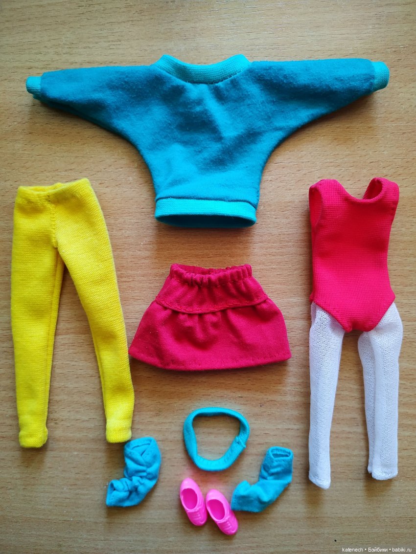 А что это за девочка и где она живет (фото 5)