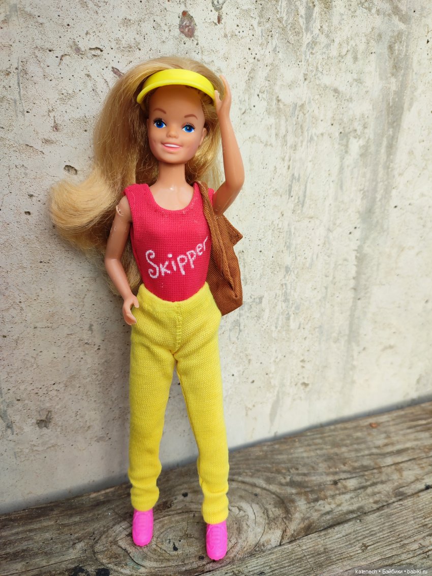 А что это за девочка и где она живет (фото 9)