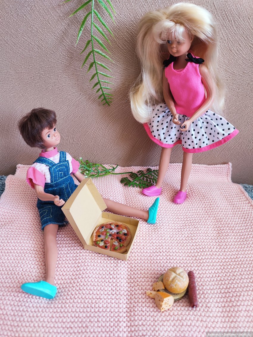 Как много есть людей хороших (фото 2)