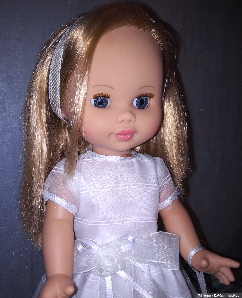 Через годы, через расстояния…Часть 2. Винтажные куклы разных стран. 1960-1970 | Бэйбики Через годы, через расстояния…Часть 2. Винтажные куклы разных стран. 1960-1970