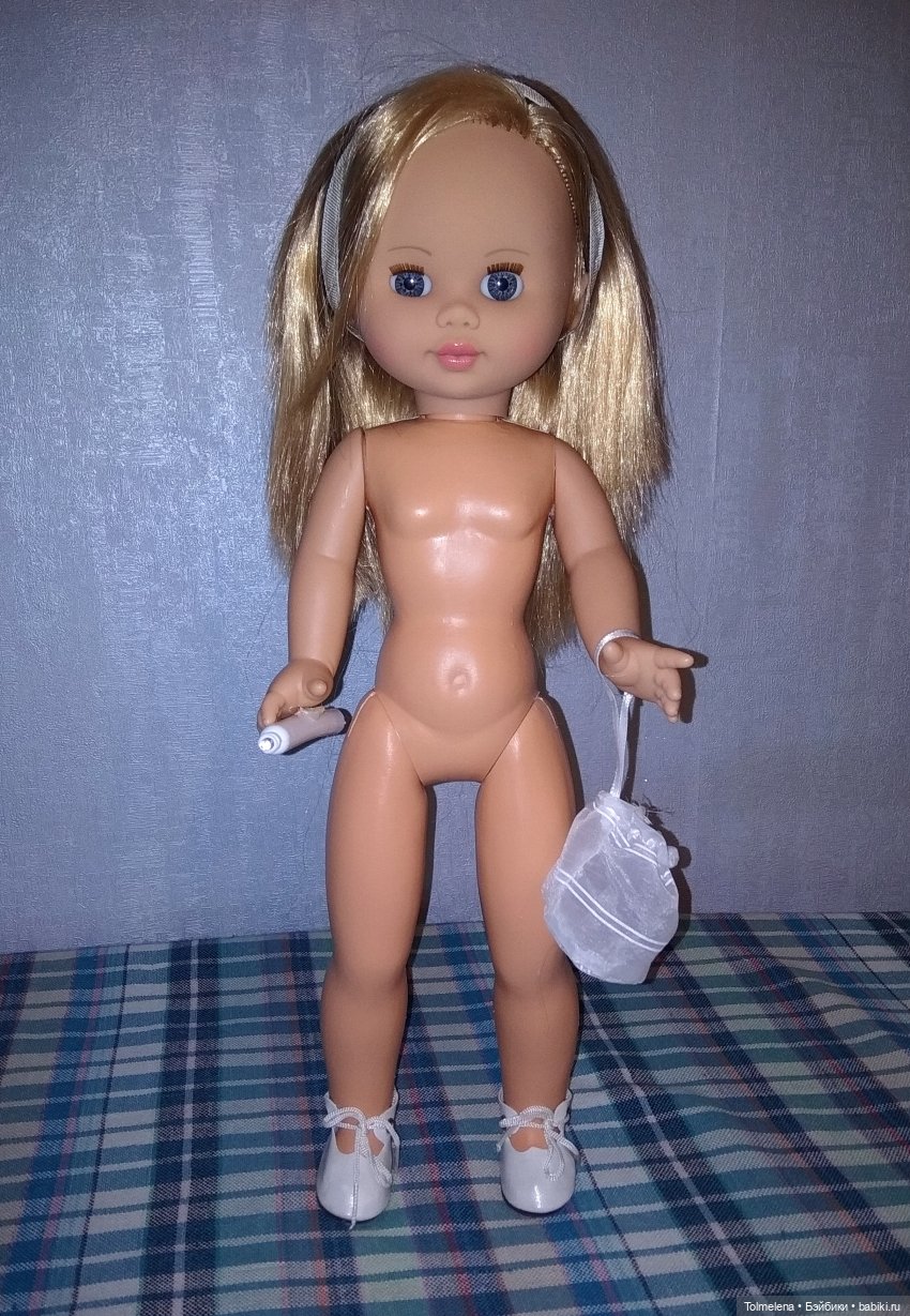 Через годы, через расстояния…Часть 2. Винтажные куклы разных стран. 1960-1970 | Бэйбики Через годы, через расстояния…Часть 2. Винтажные куклы разных стран. 1960-1970
