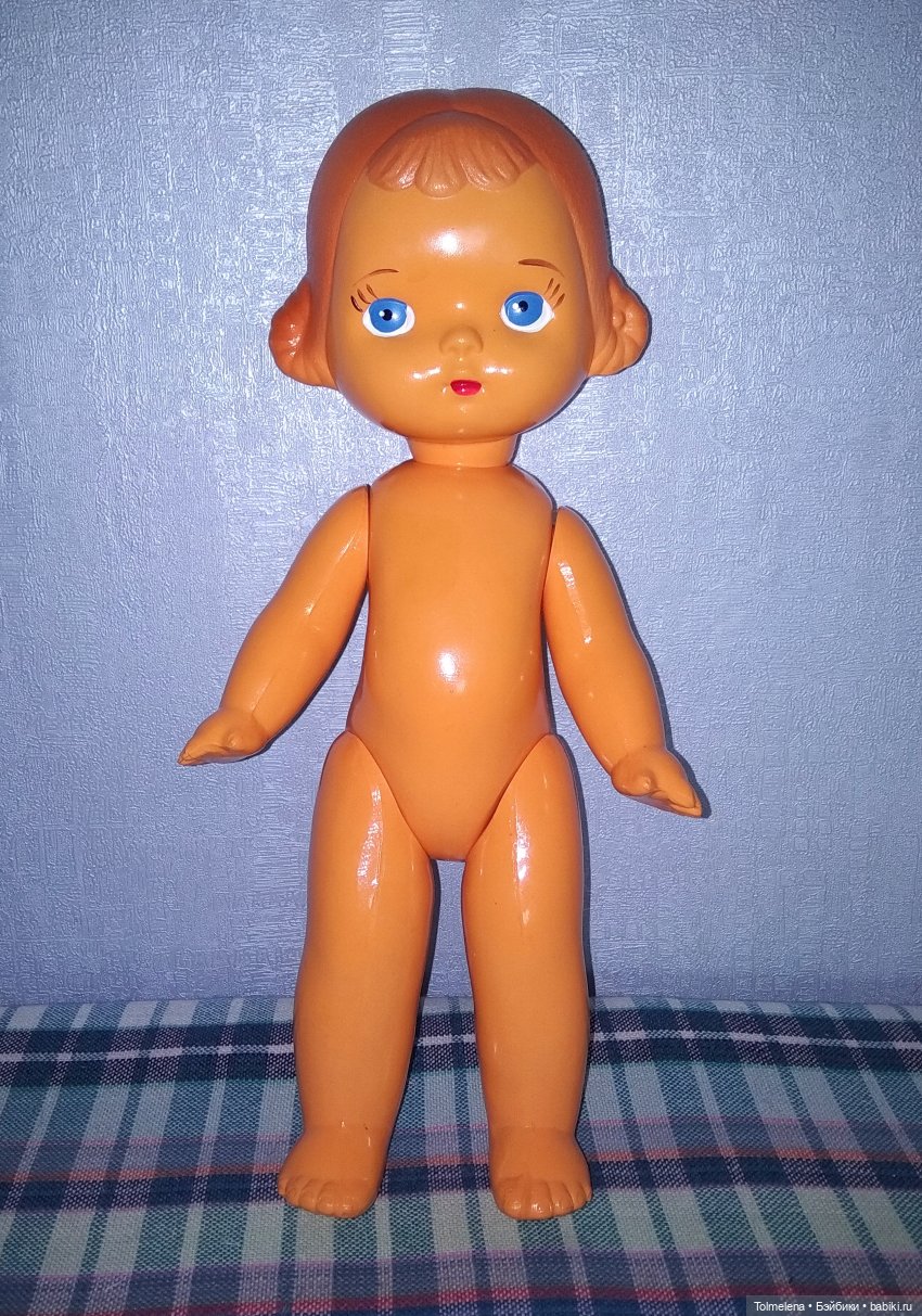 Через годы, через расстояния…Часть 2. Винтажные куклы разных стран. 1960-1970 | Бэйбики Через годы, через расстояния…Часть 2. Винтажные куклы разных стран. 1960-1970