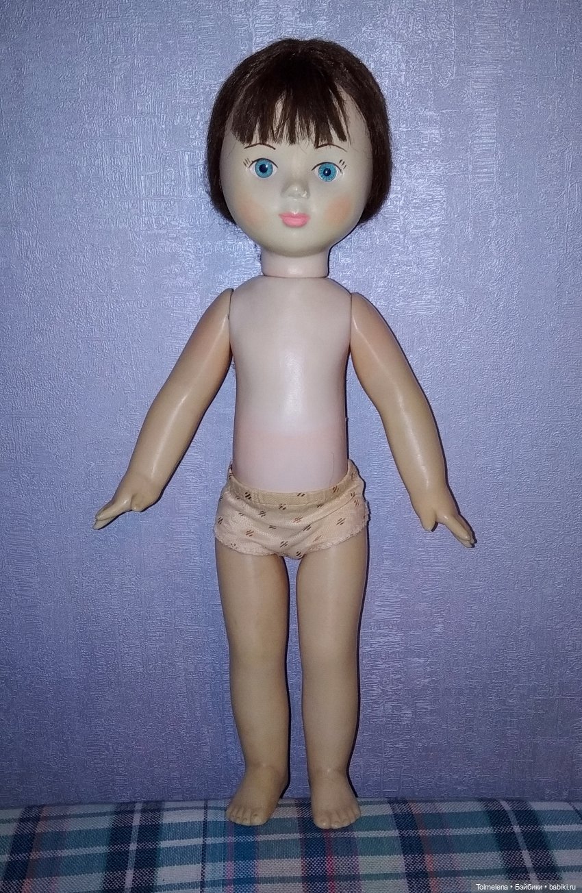 Через годы, через расстояния…Часть 2. Винтажные куклы разных стран. 1960-1970 | Бэйбики Через годы, через расстояния…Часть 2. Винтажные куклы разных стран. 1960-1970