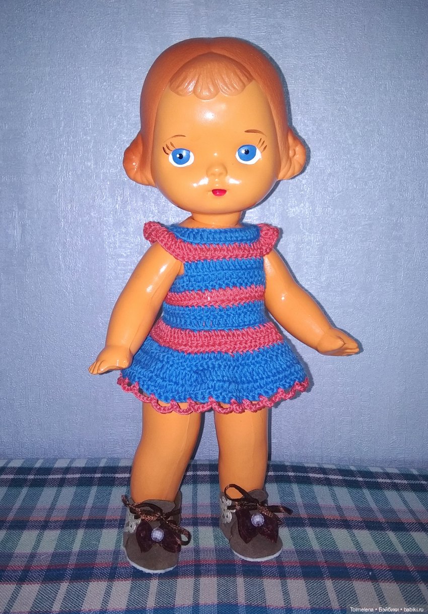 Через годы, через расстояния…Часть 2. Винтажные куклы разных стран. 1960-1970 | Бэйбики Через годы, через расстояния…Часть 2. Винтажные куклы разных стран. 1960-1970