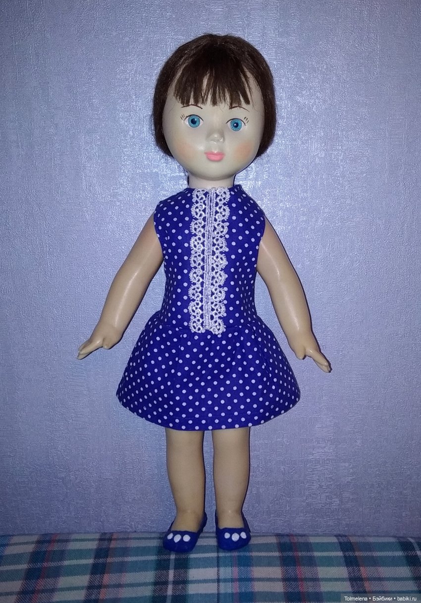 Через годы, через расстояния…Часть 2. Винтажные куклы разных стран. 1960-1970 | Бэйбики Через годы, через расстояния…Часть 2. Винтажные куклы разных стран. 1960-1970