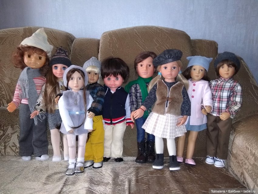 Если бы парни всей Земли... Часть 1. Дача