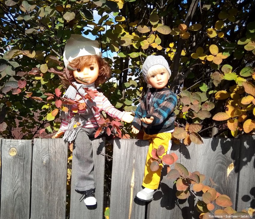 Если бы парни всей Земли... Часть 1. Дача