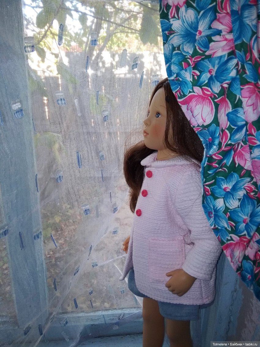 Если бы парни всей Земли... Часть 1. Дача (фото 2)