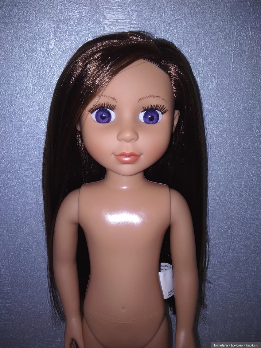 Если бы парни всей Земли...Часть 4. Канадцы (Battat и Regal toys Canada)